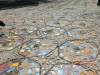 Philadelphia_016.jpg