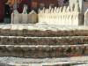 Philadelphia_021.jpg