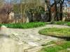 Philadelphia_025.jpg