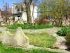Philadelphia_026.jpg