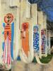 Philadelphia_027.jpg