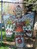 Philadelphia_033.jpg