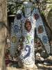 Philadelphia_034.jpg