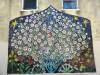 Philadelphia_038.jpg