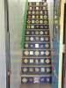 Philadelphia_039.jpg
