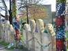 Philadelphia_042.jpg