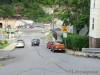 Route_209_-_PA_001.jpg