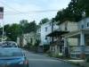 Route_209_-_PA_004.jpg