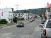 Route_209_-_PA_006.jpg