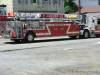 Route_209_-_PA_012.jpg