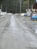 Stewart_Watson_Lakes_Whitehorse_002.jpg