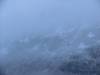 Stewart_Watson_Lakes_Whitehorse_003.jpg
