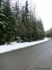 Stewart_Watson_Lakes_Whitehorse_006.jpg