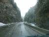 Stewart_Watson_Lakes_Whitehorse_009.jpg