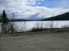 Stewart_Watson_Lakes_Whitehorse_013.jpg