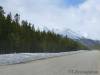 Stewart_Watson_Lakes_Whitehorse_016.jpg