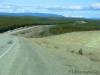 Stewart_Watson_Lakes_Whitehorse_021.jpg