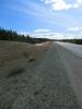 Stewart_Watson_Lakes_Whitehorse_022.jpg