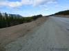 Stewart_Watson_Lakes_Whitehorse_023.jpg