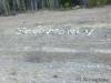Stewart_Watson_Lakes_Whitehorse_024.jpg