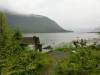 Terrace_to_Stewart_008.jpg