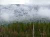 Terrace_to_Stewart_019.jpg