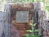 Terrace_to_Stewart_028.jpg