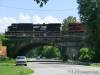 Viaduct_-_Harrisburg_001.jpg