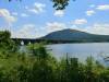Viaduct_-_Harrisburg_007.jpg