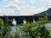 Viaduct_-_Harrisburg_008.jpg