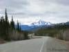Whitehorse_Skagway_001.jpg