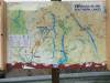 Whitehorse_Skagway_002.jpg