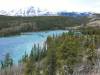Whitehorse_Skagway_007.jpg