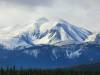 Whitehorse_Skagway_009.jpg