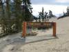 Whitehorse_Skagway_013.jpg