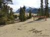 Whitehorse_Skagway_016.jpg