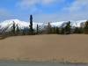 Whitehorse_Skagway_017.jpg