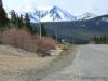 Whitehorse_Skagway_018.jpg