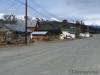 Whitehorse_Skagway_021.jpg