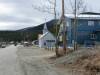Whitehorse_Skagway_023.jpg