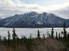 Whitehorse_Skagway_029.jpg