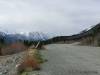 Whitehorse_Skagway_030.jpg