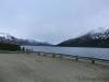 Whitehorse_Skagway_031.jpg