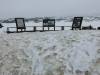 Whitehorse_Skagway_043.jpg