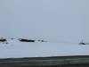 Whitehorse_Skagway_049.jpg