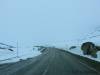 Whitehorse_Skagway_050.jpg