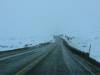 Whitehorse_Skagway_051.jpg