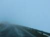 Whitehorse_Skagway_053.jpg