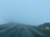 Whitehorse_Skagway_054.jpg
