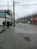 Whitehorse_Skagway_055.jpg
